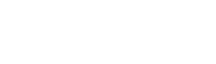 プレマ株式会社